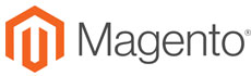 magento