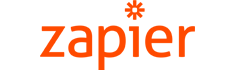 zapier